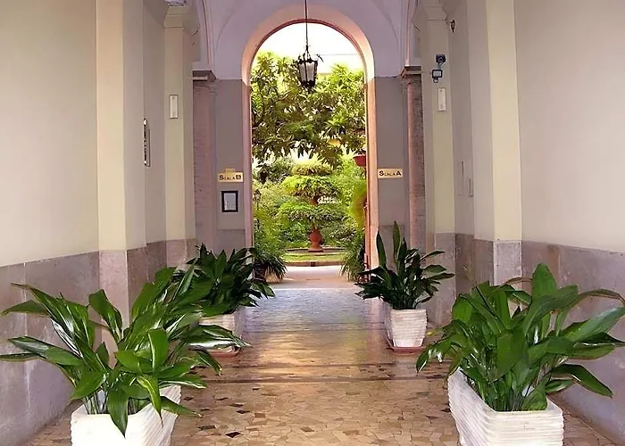 Biancagiulia Rome